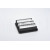 Image for Air Filter