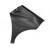 Image for Wing