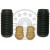 Image for Accessory Kit