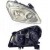 Image for Head Lamp Unit