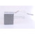 Image for Heater