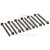 Image for Head Bolts