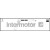 Image for Ignition Lead Set