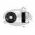 Image for Torsion Vibration Damper