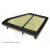 Image for Air Filter