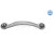 Image for Suspension Arm