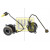 Image for Concentric Slave Cylinder