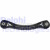 Image for Track Control Arm