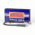 Image for Brake Hose
