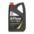 Image for Engine Oil