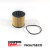 Image for Oil Filter