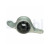 Image for Susp/Control/Wishbone/Arm Bush/Mount