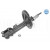 Image for Shock Absorber