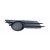 Image for Bumper Grille