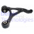 Image for Track Control Arm
