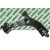 Image for Track Control Arm