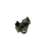 Image for Crank Angle Sensor