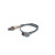 Image for Lambda Sensor