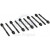 Image for Head Bolts