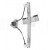 Image for Window Regulator