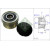 Image for Over-Running Alternator Pulley