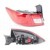 Image for Rear Lamp Unit
