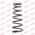Image for Coil Spring