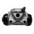 Image for Wheel Cylinder