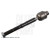 Image for Tie Rod