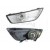 Image for Fog Lamp