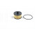 Image for Oil Filter