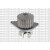 Image for Water Pump
