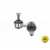 Image for Stabiliser Link