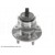 Image for Wheel Bearing Kit