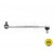 Image for Stabiliser Link