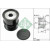 Image for Over-Running Alternator Pulley