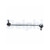 Image for Stabiliser Link