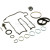 Image for Timing Belt Kit