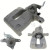 Image for Brake Caliper