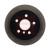 Image for Brake Disc