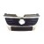 Image for Radiator Grille