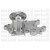 Image for Water Pump