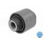 Image for Susp/Control/Wishbone/Arm Bush/Mount