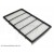 Image for Air Filter