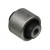 Image for Axle Mount/Bush