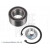 Image for Wheel Bearing Kit