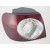 Image for Rear Lamp Unit