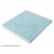 Image for Cabin Filter