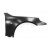 Image for Wing