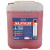 Image for COMMA SUPER LL RED A/F CONCENTRATE 20LTR
